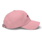 Dad hat - Image 13
