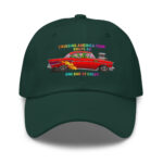 Dad hat - Image 3
