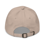 Dad hat - Image 7