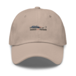Dad hat - Image 2