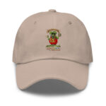 Dad hat - Image 7