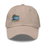 Dad hat - Image 6