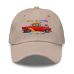 Dad hat - Image 7