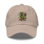 Dad hat - Image 2