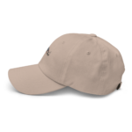 Dad hat - Image 17