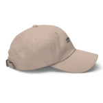 Dad hat - Image 12