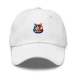 Dad hat - Image 8