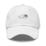 Dad hat - Image 6