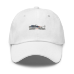 Dad hat - Image 5