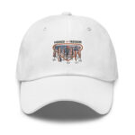 Dad hat - Image 5