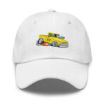 Dad hat - Image 7
