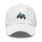 Dad hat - Image 10