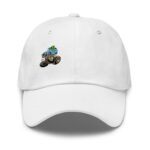 Dad hat - Image 9