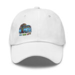 Dad hat - Image 9