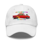 Dad hat - Image 10