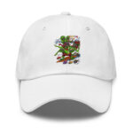 Dad hat - Image 5