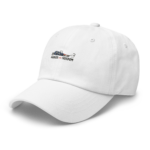 Dad hat - Image 30