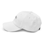 Dad hat - Image 20