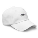 Dad hat - Image 25