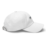 Dad hat - Image 15