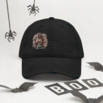 Distressed Dad Hat - Image 29