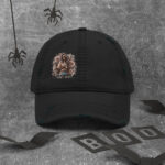 Distressed Dad Hat - Image 25