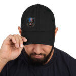 Distressed Dad Hat - Image 25