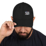 Distressed Dad Hat - Image 25