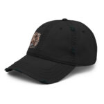 Distressed Dad Hat - Image 13