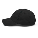 Distressed Dad Hat - Image 17