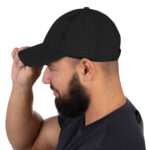 Distressed Dad Hat - Image 33