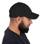 Distressed Dad Hat - Image 37