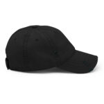 Distressed Dad Hat - Image 21