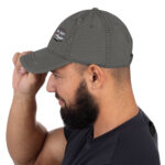 Distressed Dad Hat - Image 35