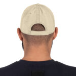 Distressed Dad Hat - Image 32