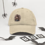 Distressed Dad Hat - Image 32