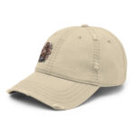 Distressed Dad Hat - Image 16