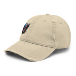 Distressed Dad Hat - Image 16