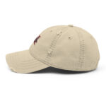 Distressed Dad Hat - Image 20