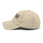 Distressed Dad Hat - Image 20