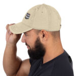 Distressed Dad Hat - Image 36