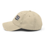 Distressed Dad Hat - Image 20