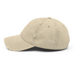 Distressed Dad Hat - Image 10