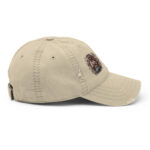 Distressed Dad Hat - Image 24