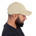 Distressed Dad Hat - Image 40
