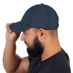 Distressed Dad Hat - Image 34