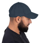 Distressed Dad Hat - Image 38