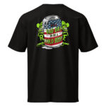 Cotton Heritage MC1082 I Men's Premium Short Sleeve Tee - Image 6