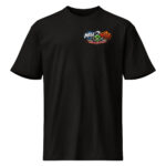 Cotton Heritage MC1082 I Men's Premium Short Sleeve Tee