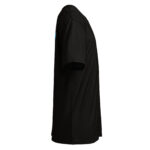 Cotton Heritage MC1082 I Men's Premium Short Sleeve Tee - Image 16